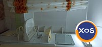 Apartament in Bușteni - 8