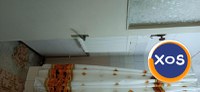 Apartament in Bușteni - 7