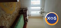 Apartament in Bușteni - 6