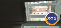 Apartament in Bușteni - 5