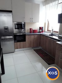Apartament lux , 2 camere cu garaj ,Seasons Residence In Brasov - 2