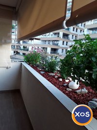 Apartament lux , 2 camere cu garaj ,Seasons Residence In Brasov - 10