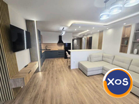 Apartament modern la cheie | Design premium | Cluj-Napoca |✨Comision 0 - 1