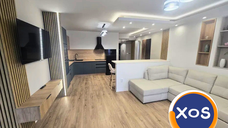 Apartament modern la cheie | Design premium | Cluj-Napoca |✨Comision 0