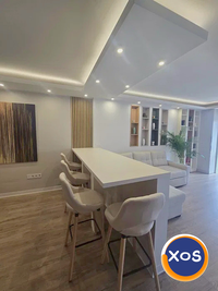 Apartament modern la cheie | Design premium | Cluj-Napoca |✨Comision 0 - 4