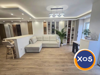 Apartament modern la cheie | Design premium | Cluj-Napoca |✨Comision 0 - 2