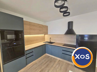 Apartament modern la cheie | Design premium | Cluj-Napoca |✨Comision 0 - 3