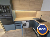 Apartament modern la cheie | Design premium | Cluj-Napoca |✨Comision 0 - 5