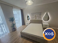 Apartament modern la cheie | Design premium | Cluj-Napoca |✨Comision 0 - 6