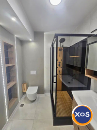 Apartament modern la cheie | Design premium | Cluj-Napoca |✨Comision 0 - 8