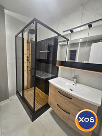 Apartament modern la cheie | Design premium | Cluj-Napoca |✨Comision 0 - 9
