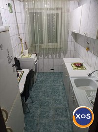 Apartament Spațios 3camere Lupeni HD Strâns - 6