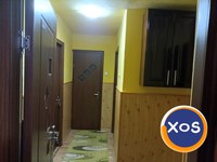 Apartament Spațios 3camere Lupeni HD Strâns - 3