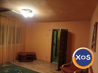 Apartament Spațios 3camere Lupeni HD Strâns - 2