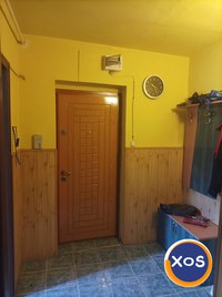 Apartament Spațios 3camere Lupeni HD Strâns - 4