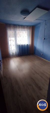 Apartament Spațios 3camere Lupeni HD Strâns - 8