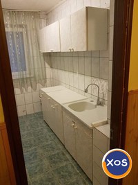 Apartament Spațios 3camere Lupeni HD Strâns - 2