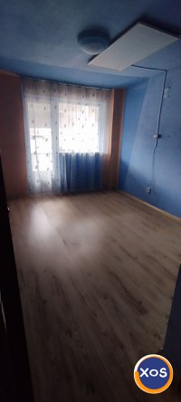 Apartament Spațios 3camere Lupeni HD Strâns - 4