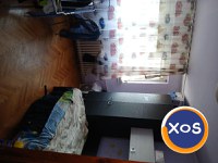 Apartament vânzare cu 3 camere - 4