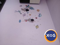 Apartament vânzare cu 3 camere - 1