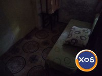 BOXĂ DEMISOL, SECTOR 5, BUCUREȘTI - 3