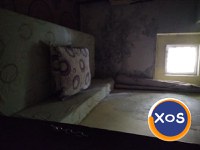 BOXĂ DEMISOL, SECTOR 5, BUCUREȘTI - 2