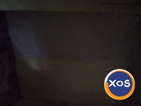 BOXĂ DEMISOL, SECTOR 5, BUCUREȘTI - 4