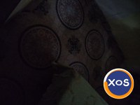 BOXĂ DEMISOL, SECTOR 5, BUCUREȘTI - 5