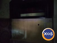 BOXĂ DEMISOL, SECTOR 5, BUCUREȘTI - 6