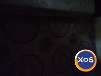 BOXĂ DEMISOL, SECTOR 5, BUCUREȘTI - 7