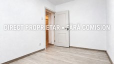 Direct de la proprietar | 3 camere decomandate | Alexandru – Mușatini