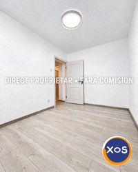 Direct de la proprietar | 3 camere decomandate | Alexandru – Mușatini - 1
