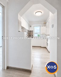 Direct de la proprietar | 3 camere decomandate | Alexandru – Mușatini - 2