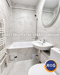 Direct de la proprietar | 3 camere decomandate | Alexandru – Mușatini - 4