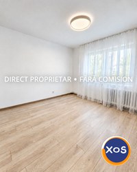 Direct de la proprietar | 3 camere decomandate | Alexandru – Mușatini - 5