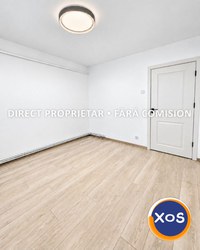 Direct de la proprietar | 3 camere decomandate | Alexandru – Mușatini - 6