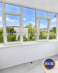 Direct de la proprietar | 3 camere decomandate | Alexandru – Mușatini - 8