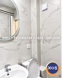 Direct de la proprietar | 3 camere decomandate | Alexandru – Mușatini - 9