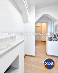 Direct de la proprietar | 3 camere decomandate | Alexandru – Mușatini - 10