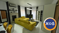 Exclusivitate | Apartament la cheie |✨Comision 0 - 1