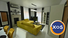 Exclusivitate | Apartament la cheie |✨Comision 0
