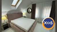 Exclusivitate | Apartament la cheie |✨Comision 0 - 6