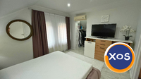 Exclusivitate | Apartament la cheie |✨Comision 0 - 8