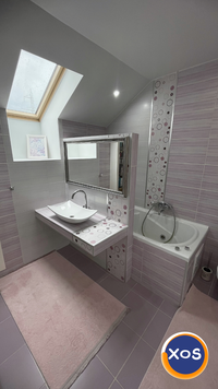 Exclusivitate | Apartament la cheie |✨Comision 0 - 10