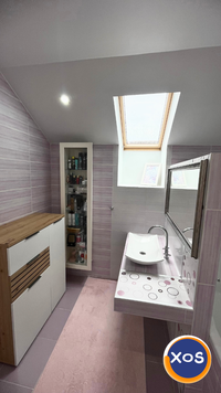 Exclusivitate | Apartament la cheie |✨Comision 0 - 9