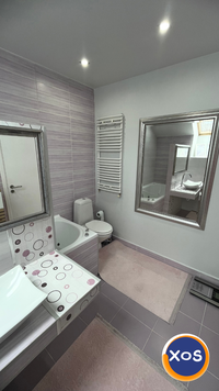 Exclusivitate | Apartament la cheie |✨Comision 0 - 11