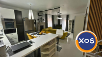 Exclusivitate | Apartament la cheie |✨Comision 0 - 2