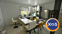 Exclusivitate | Apartament la cheie |✨Comision 0 - 3