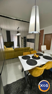 Exclusivitate | Apartament la cheie |✨Comision 0 - 4
