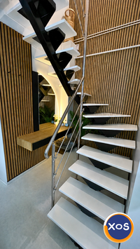 Exclusivitate | Apartament la cheie |✨Comision 0 - 5